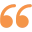 comma image