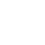 Patient Treatmaent con